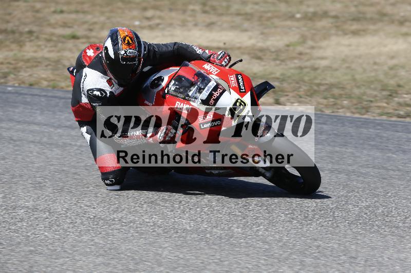 /19 06.06.2026  TZ Motorsport ADR/Gruppe rot/19